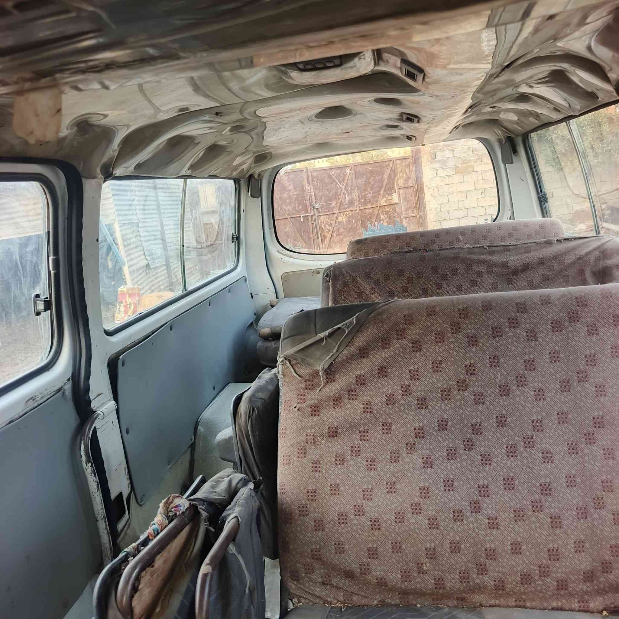 نيسان لبيع 2006رقم بغداد نكليزي بسمي كيرومكينه بطه محور السياره مكفوله مكان بغداد السياحي ***********
