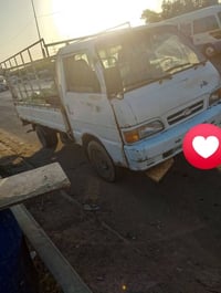 ١٩٩٦ • رقم ديالى • الماني