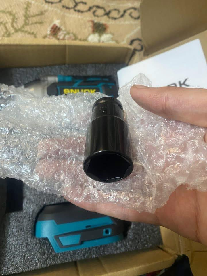 عرض خاص دريل ب٢٥ مع التوصيل


**إذا كنت صاحب هذا الإعلان وتريد حذفه لأي سبب، رجاءا أرسل رسالة إلى الدعم الفني**