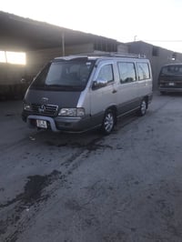 ستانا بلاديه • مكينه اصليه • سنويه ٣١