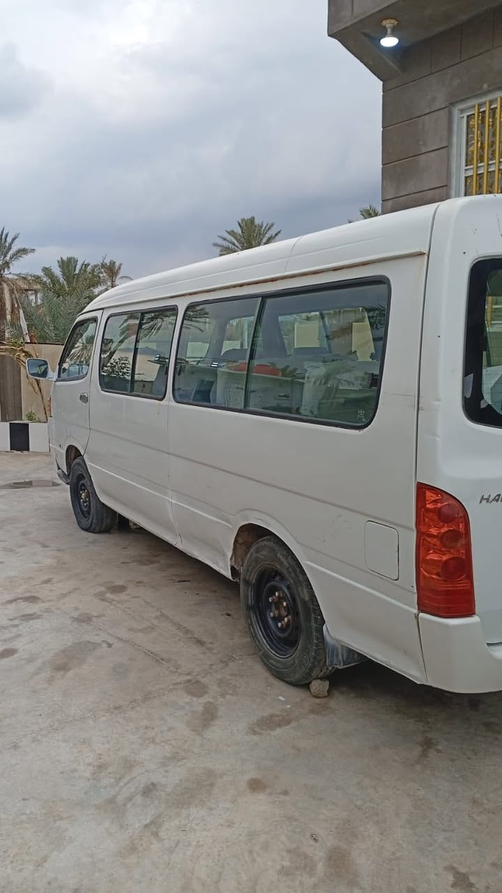 سياره جنبي موصليه سياره جاهزه مكينه كير اكسن حداد دواخل سياره نضيفه كهربائيات شقاله السعر ٣٠ وبيها مجال سياره جاهزه مكان سياره بصره قرنه بني منصور *********** مامتوجد على نت
