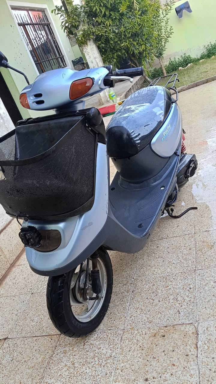 200


**إذا كنت صاحب هذا الإعلان وتريد حذفه لأي سبب، رجاءا أرسل رسالة إلى الدعم الفني**