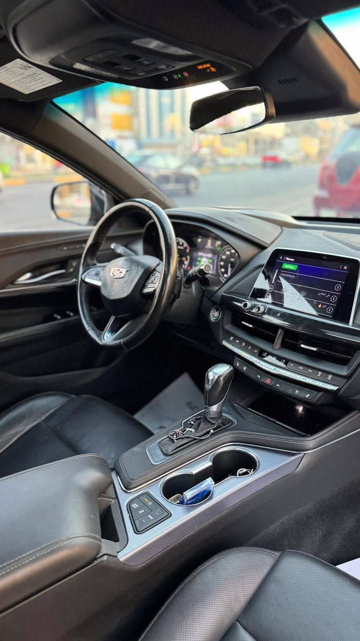 2023 فوال مواصفات
ضرر جاملغ بنيد 
رايد مراوس


**إذا كنت صاحب هذا الإعلان وتريد حذفه لأي سبب، رجاءا أرسل رسالة إلى الدعم الفني**