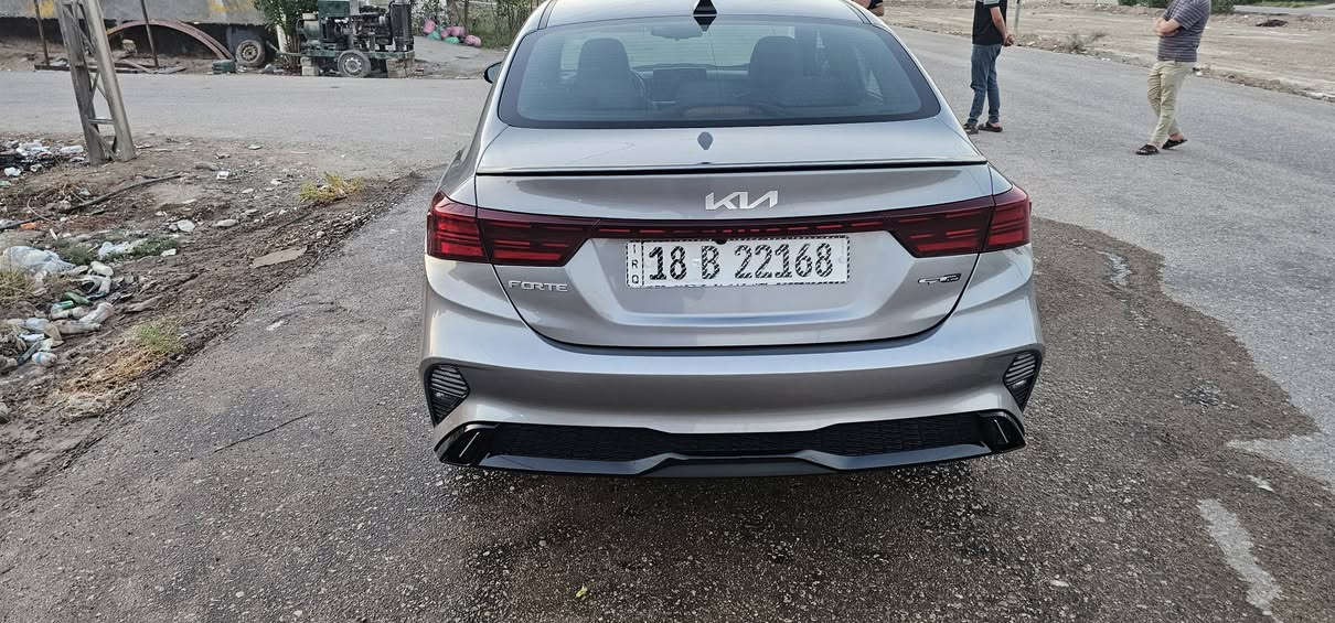 للبيع كيا فورتي موديل ٢٠٢٤ جيتي فول موصفات ماعد الفتحة محرك ٢٠٠٠ دوش رقم بابل معوقين بابل ناحية النيل السعر ١٥٠ وبية مجال +9647735074378 حدث بسيط فقط تبديل بنيد بدون دواخل


**إذا كنت صاحب هذا الإعلان وتريد حذفه لأي سبب، رجاءا أرسل رسالة إلى الدعم الفني**