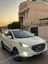 توسان 2011 خليجي فول مواصفات مواصفاتها / بنوراما / شاشه جبيره / كشنات ...