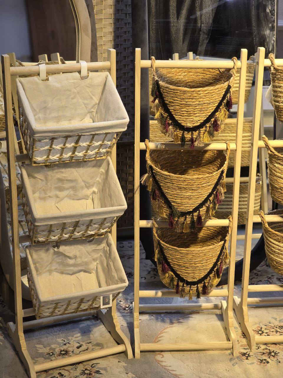 ادوات واجهزه منزليه
للحجز مراسلة الصفحه


**إذا كنت صاحب هذا الإعلان وتريد حذفه لأي سبب، رجاءا أرسل رسالة إلى الدعم الفني**