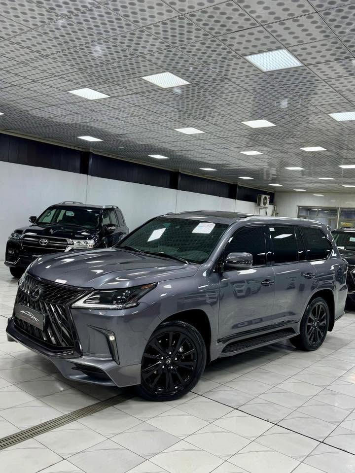 سلام عليكم.                                                                            
____________________
لكزز 2018 V8 5.7 كورو نظيفه جداً لون سمنتي نادر 
بيهة شبر صبغ بالباب مالسايق مكان السيارة بغداد
 
مواصفات اللكزز معروفه بعد 
و مغلفه ppf 
وتخم تايرات 
رقم أربيل السيارة 
الممشى: 77,000KM

السعر 65$ و بيهة مجال بسيط { فقط بيع }

الهاتف: ***********
____________________
