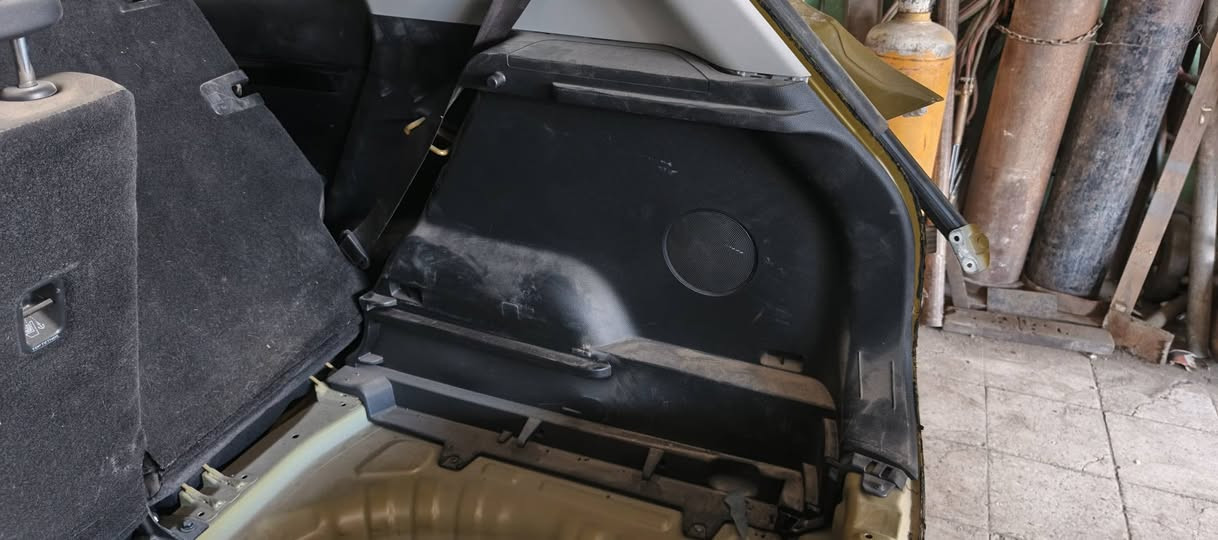 السلام عليكم سيلتوز 24 امريكي محتاج 
بكلايت ايسر ابو الذبانة ليد
ومسطرة جنطة ليد 
براكيت خلفي 
ابطانة جاملغ ايسر الداخل الصندوك 
واليندل غراض رخيصة اكون ممنون لان غراضها كلمن يحجي شكل ويغنون


**إذا كنت صاحب هذا الإعلان وتريد حذفه لأي سبب، رجاءا أرسل رسالة إلى الدعم الفني**