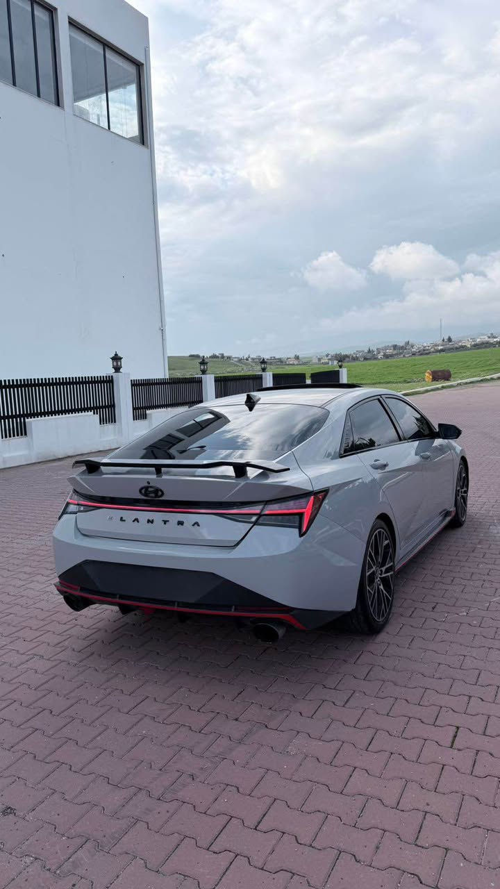 النترا N
موديل2023
موسفات فول فول كوشن رياصي بسمه شغال شاشه ديجيتال نزيام يكو نورمال سبورت N كوشن هيتر 
لايتات 3عدصه سياره فول فول 
صبخ ٤قتعات و نص بدون داخل يرباك ستيرن  رجع سيستم 
سعر١٤٥و بيها مجال عنوان عقره 
رقم تلفون 7502346223وتساب 
رقم تلفون كورك *********** اكر, نينوى
