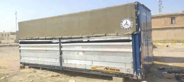 سلام عليكم بدي اوربي البيع مكان ذي قار سوك شيوخ ***********
