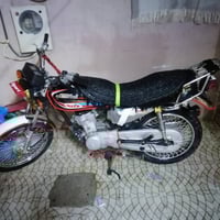 مطور للبيع او مروسه موديل 19 اوراق 07703158389