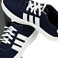 ٣٠٠ كارتون • رجالي • ١٨ زوج