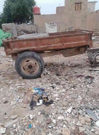 ميسان • جاهز • قابل للتفاوض