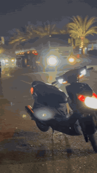 دراجه سنكس فحل تخبل 

مشاءالله أوراق كامله 

مكينه مكفوله كفاله عامه  بانزين كله محسن دهن ب ٢٠ ألف كله ٢٠ ٢٥ يوم ابدله مداريه ما اطلع بيه ملتهي بلعمل

تأخذ تفحص وين ما يعجبك ربع نكره سلف 

سعره 750 

مراوس شعدك بيسي اكس فورزه جبلي ذني لمطلوبات  فرق نتفق مو مشكله 

موجود وتساب فيس خط :***********: مكاني شعب شارع عدن قرب مستشفى زهراء
