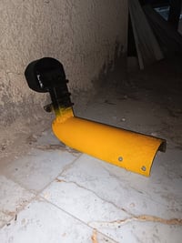 ميسان القادسية • بيع خاص • مجال قليل