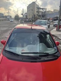 للبيع QQ 2012 📌كير عادي   📌رقم نينوى الماني   📌بدون صبغ بدون ضرر بيها ...