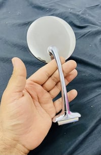 البيع ترجيه فحص💯✅ مكاني حريه  07709774886