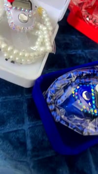 مصلايات • حفر الاسم • الامين