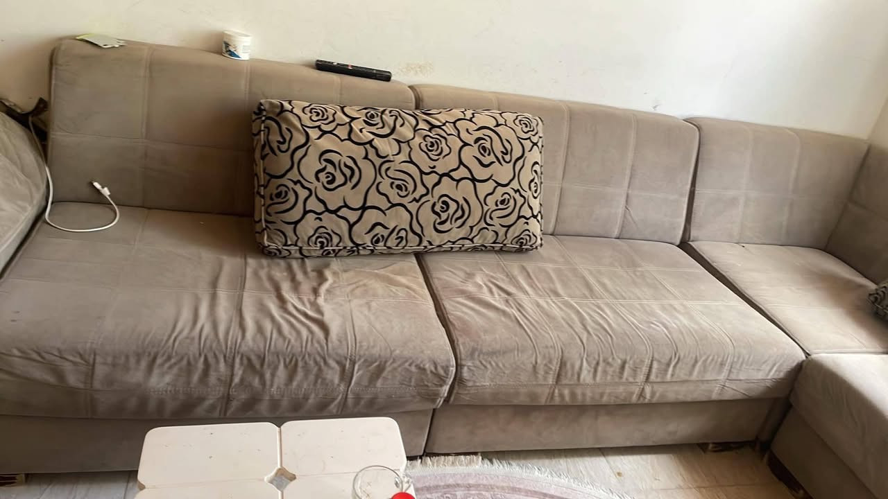 ٨متار ١٥٠كل عيب مابي


**إذا كنت صاحب هذا الإعلان وتريد حذفه لأي سبب، رجاءا أرسل رسالة إلى الدعم الفني**