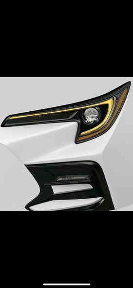 توفر لدينا كارت ايرباك كامري ٢٠٢٤ kl
كارت ايرباك رفور ٢٠٢٤ j7
❤️❤️❤️❤️❤️
تم تنزيل اسعار جميع المواد 👌👌👌الخاصه بشركتنا 🧡💚🩷🩶💚
***********
***********
***********
كراده ساحه تحريات فلكه ٥٢ اوقات دوام من ٨ لل 5عصرا
والاتصال من ٨ صباحا الى 8 مساء 
وتساب فقط رسائل نرجع ونذكركم ماكو اتصال
البيع ١٣٢٠ حسب توجيهات الدوله💯💯💯
جديد وتفصيخ 🔥❤️❤️
تم وصول مواد جديده وحصريا لدى شركتنا
توصيل محافظات ٥ الف 
دهن محرك اصلي ٤ لتر ب ٥٠ الف❤️❤️❤️❤️
فلتر دهن اصلي ١٠ الف
فحص السياره بلكميوتر 😍😍مجانا 😍😍
