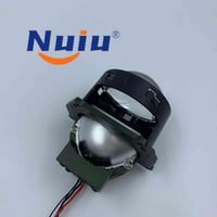 NUIU N8 • بروجيكتور • مخصص