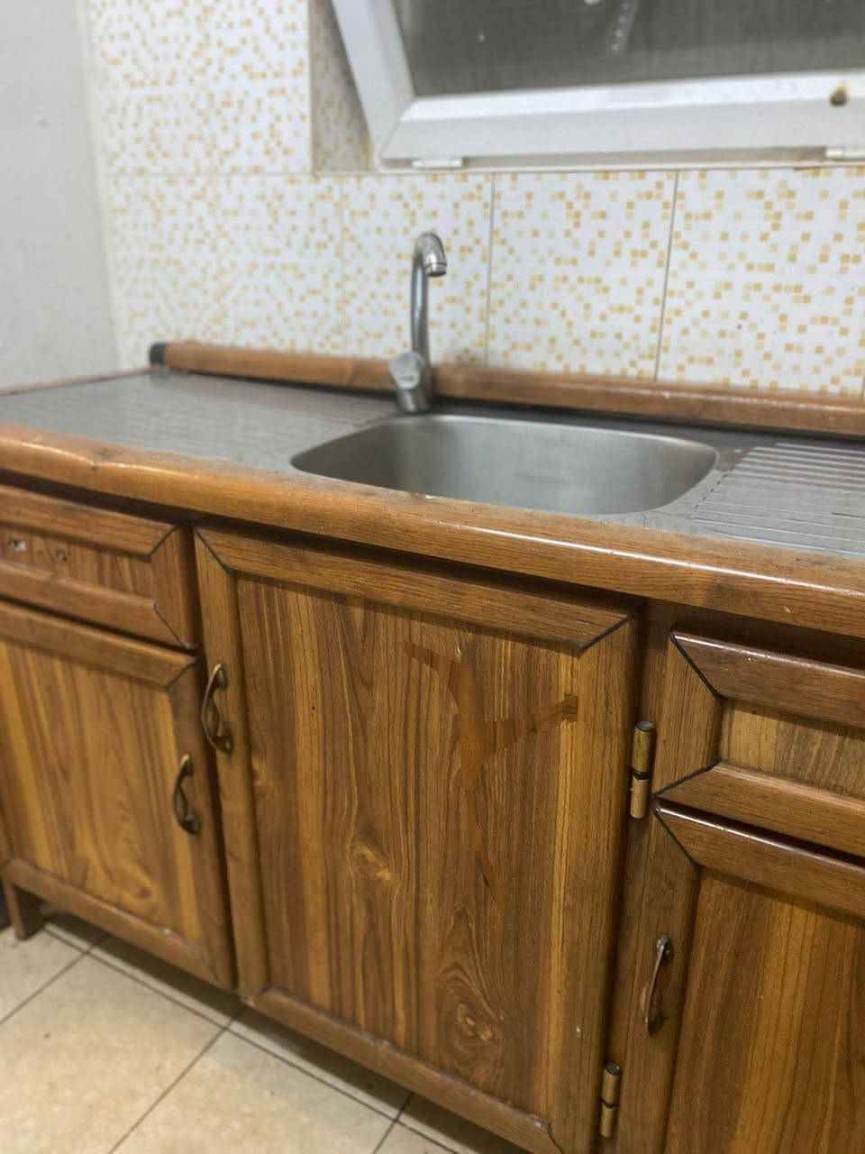 سنك لبيع سعر ٥٠


**إذا كنت صاحب هذا الإعلان وتريد حذفه لأي سبب، رجاءا أرسل رسالة إلى الدعم الفني**