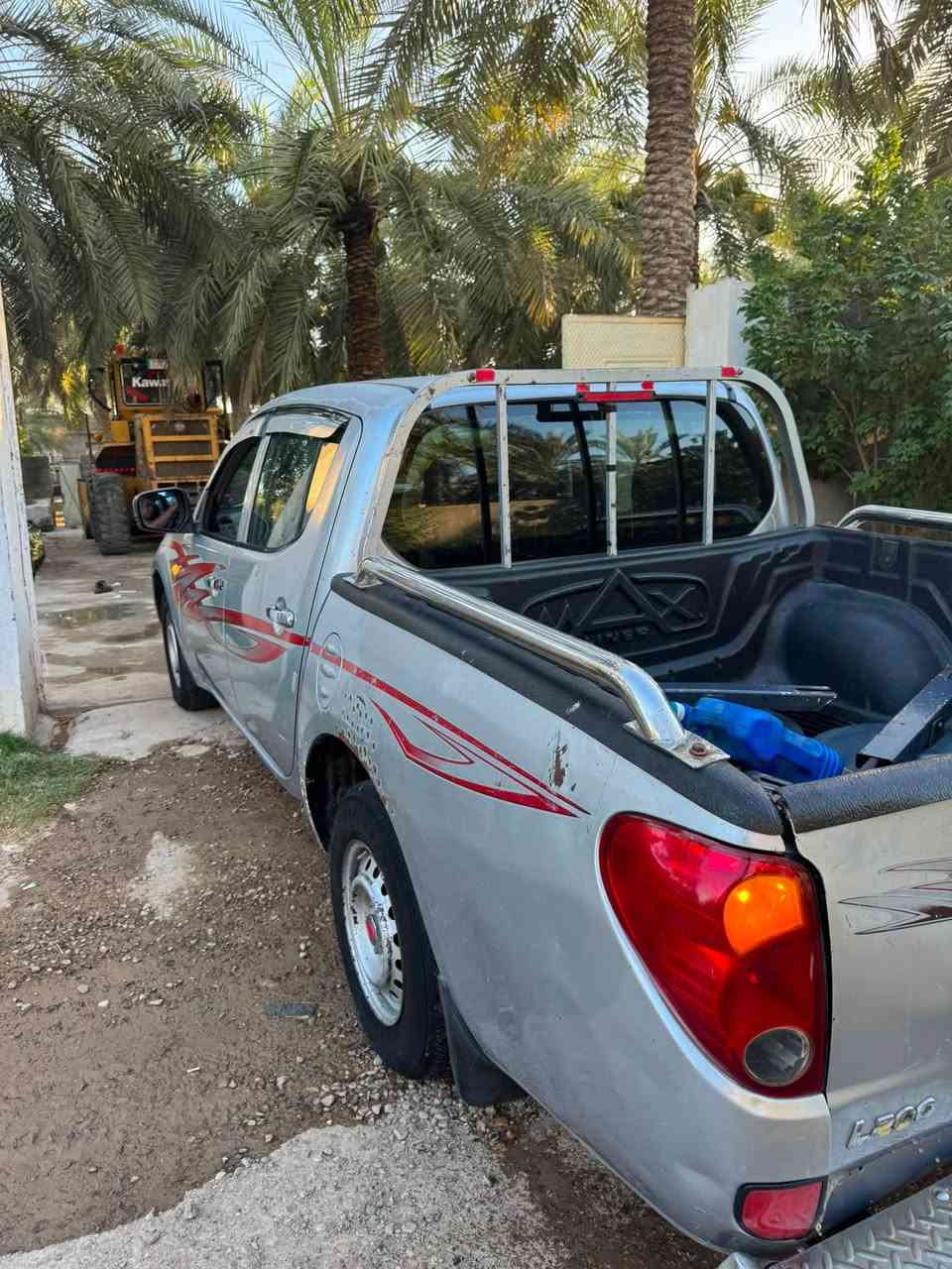 سياره للبيع 
عنوان ديالى 
الستفسار عله الرقم 
***********
