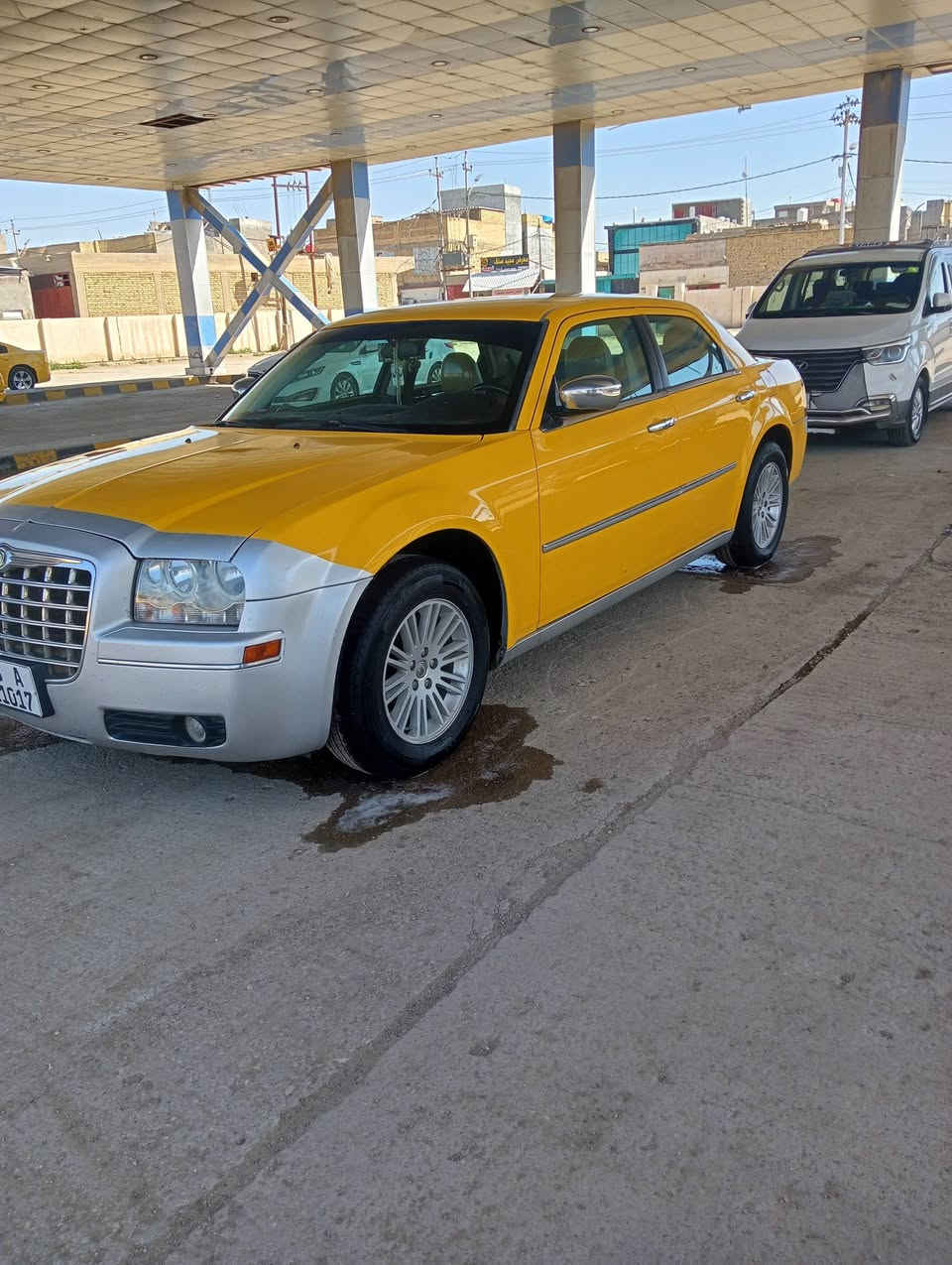 سلام عليكم 10اصل كفاله عامه جاهزه من كلشي خط كوت بغداد استفسار اتصل ***********مكاني نعمانيةالسعر120بيهه مجال بسيط
