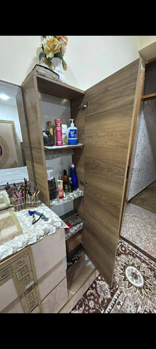 غرفة النوم البيع سعره ٤٠٠


**إذا كنت صاحب هذا الإعلان وتريد حذفه لأي سبب، رجاءا أرسل رسالة إلى الدعم الفني**