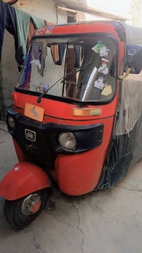 تكتك البيع 2018شهر 5 معرض المصطفى خير من الله مكفوله من كلشي غير متواج...