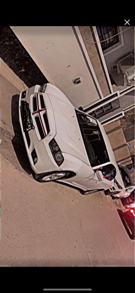 14  جديده مراوس بكوري *********** مكينه 3600 برغي نقص مابيهه
