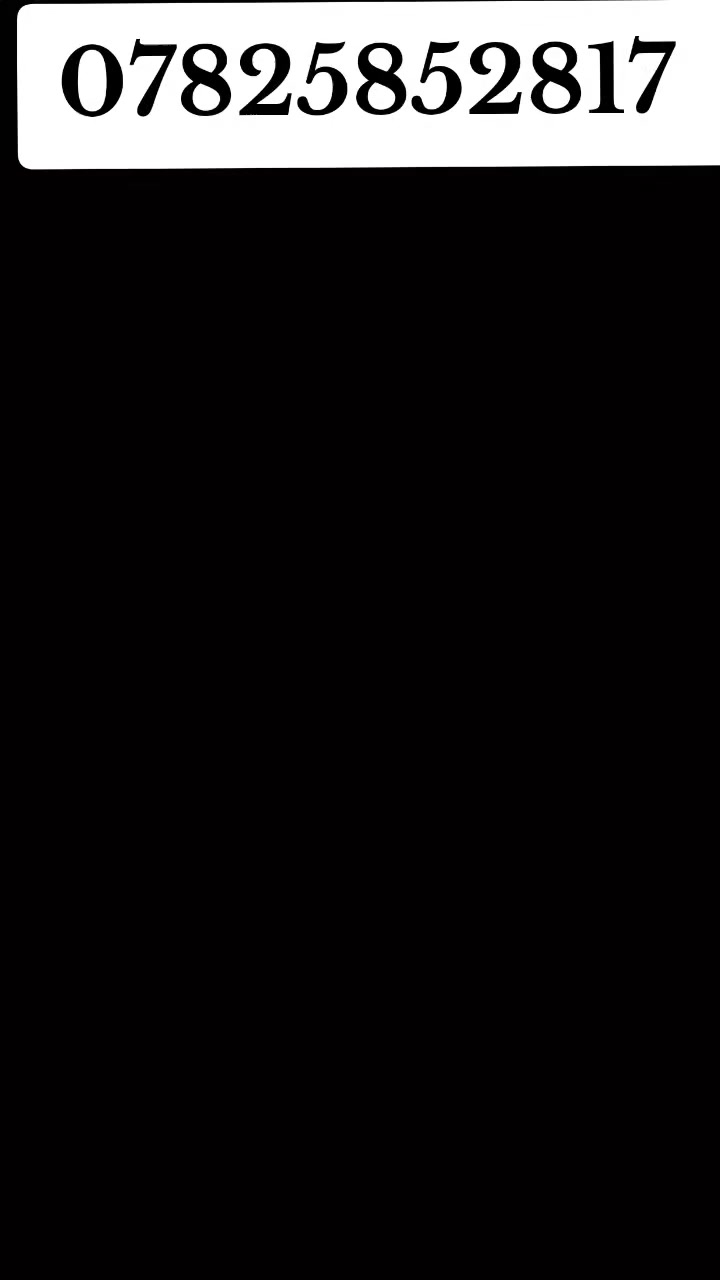 سلام عليكم ورحمة
يوجد هناك العديد من تجهيزات معمل تبانات
وشفتات بوربرنات موجود كافت نواع القراض
ديالى ناحية العظيم///// معرض أبو باز 
بأسعار مناسبة


**إذا كنت صاحب هذا الإعلان وتريد حذفه لأي سبب، رجاءا أرسل رسالة إلى الدعم الفني**