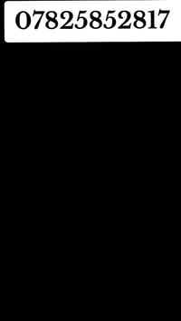 تجهيزات تبانات • شفتات بوربرنات • معرض أبو باز