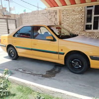 للبيع بيجو بارص موديل ٢٠١٣ جاهزه كير ومكينه فرنسي مكفوله رقم انكليزي ت...