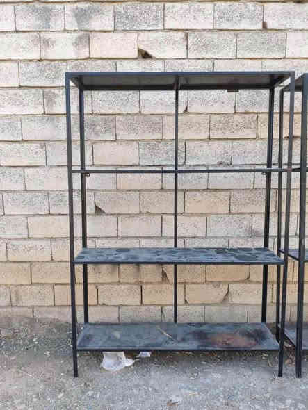 ئەم رەفانە بۆ فرۆشتن ژم *********** سلێمانی السليمانية
