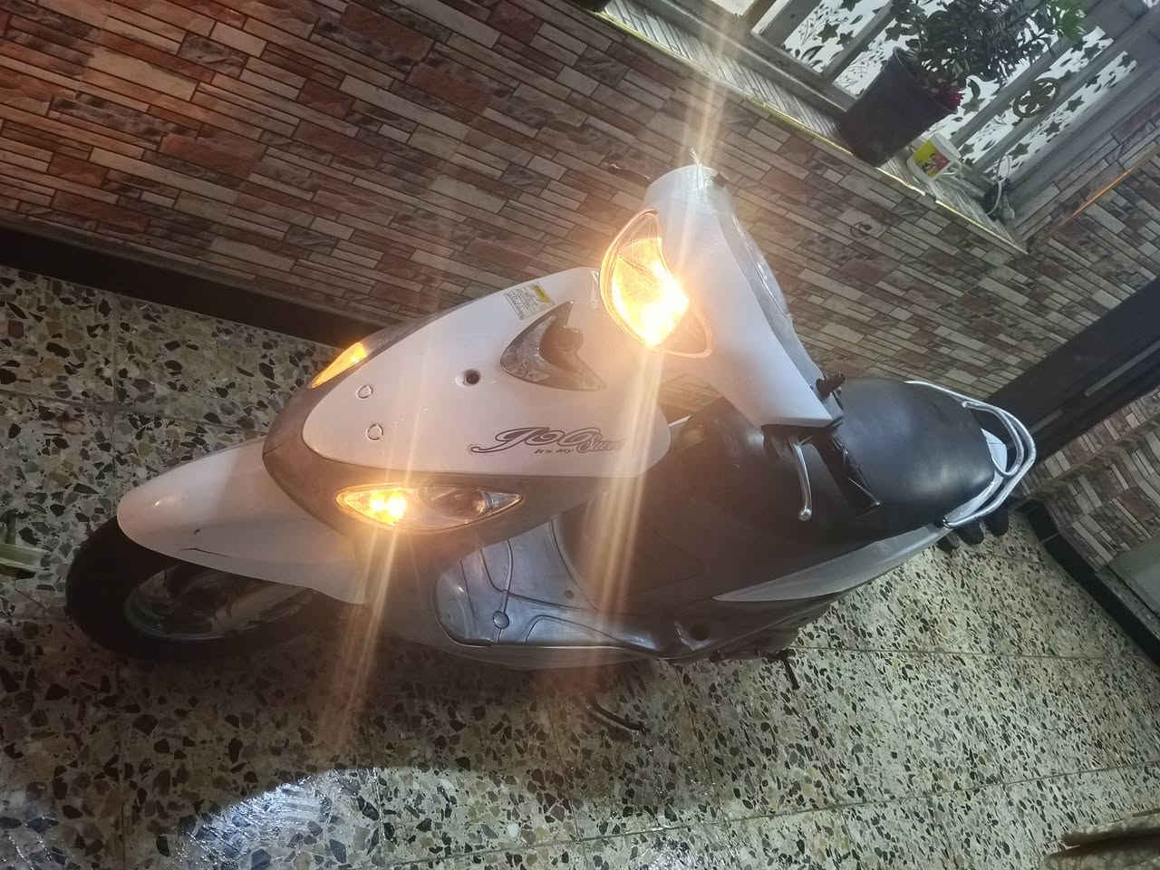 ماكس كلها شغاله نعومه فول مابيها
نقص كامله تاخضه من باب البيت مكاني مدينت صدر 

سعر 475 شراي اتصل ودلل رقم ***********
