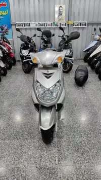 اخوان اتصل فقط.... البيع نقد والاقساط  ماستر كارد الرافدين فقط👉 مواضف ...