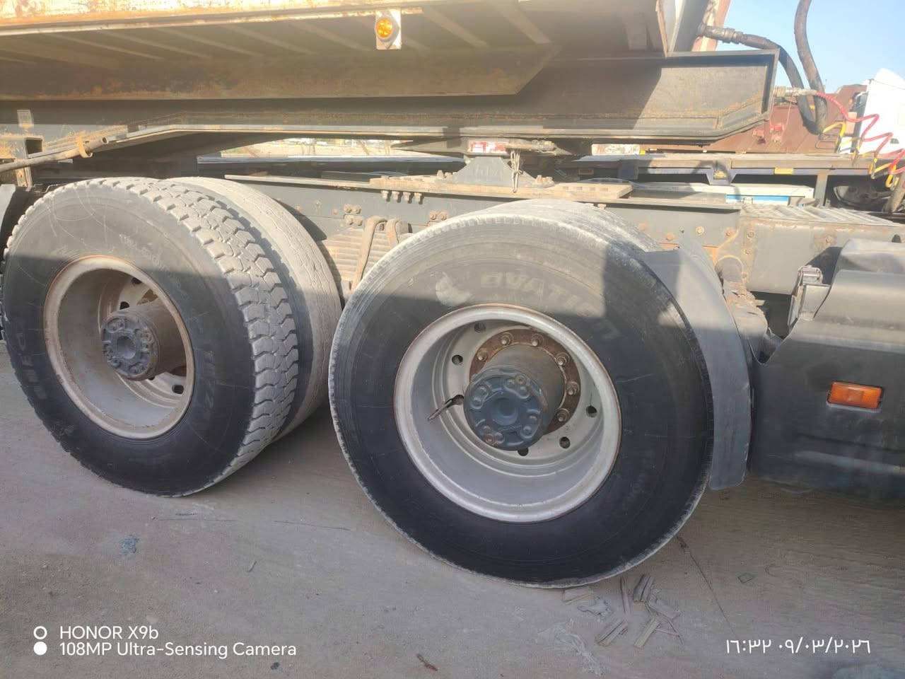 سلام عليكم سكانيه 2003رقم بصره نكليزي بأسمي مربوطه مكينه 420كير 900 مجموعه الفيني خفيفه كفاله السياره عربانه ناصر احمد 2009 تخم تاير مكان البصره الزبير الشراي يتصل ***********
