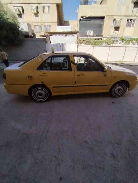 كوين 2011
شرط الوكالة والتحويل رقم انكليزي بغداد 
كابون بانزين
هيئة غرامة صفر
مصبوغة حزام جمالية
السعر 33
***********
***********
