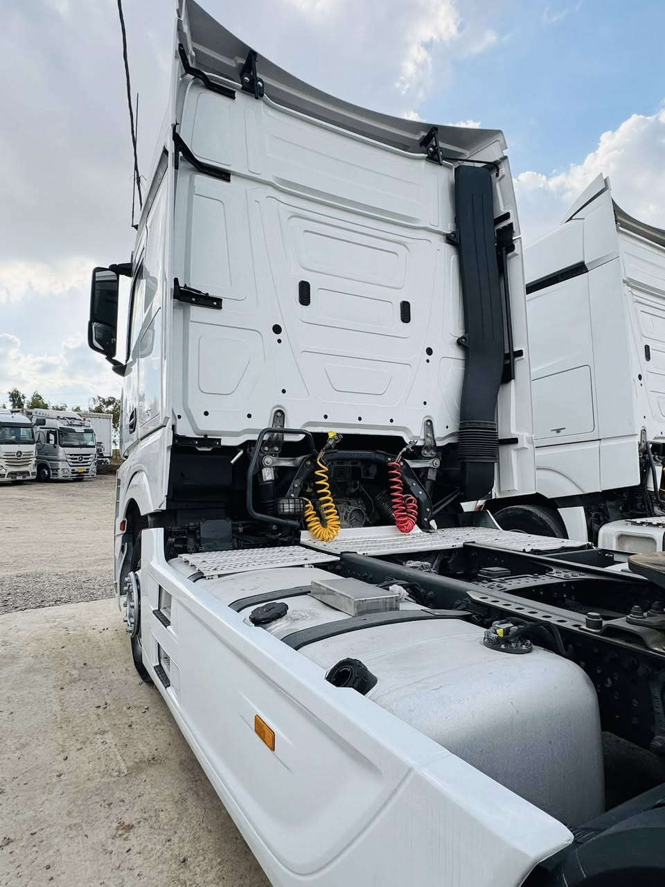 موديل 2016📦
حجم1845 /900ماشى
فول بدون ريتايدر 
معرض حجى نشوان عنوان أربيل كلك 
صعر350💸💸💸📦
***********
***********
وتساب 📦📞✅✅✅📞
