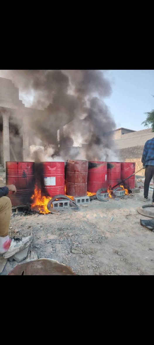 سلام عليكم يوجد جير لتجير كافه الصطوح ولاسأسأت باسعار مناسبه رقمي ***********
