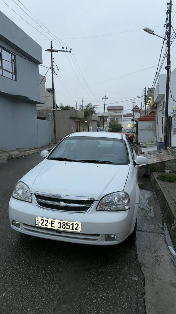 اوبترا 2012
كير محرك بشرط كير اوتوملتيك
بيهه قطعتين بخ بدون ضربه
وبيهه شويه بارد
شرط التحويل والغرامه 
مكاني السيارة كركوك
***********
سعر 85 ومجال قليل كركوك, العراق
