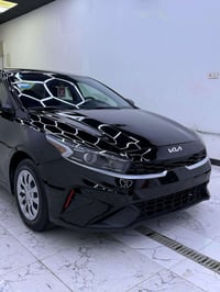 فورتي 2022 • بابين تبديل • البصرة