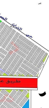 مقاطعة ١٠/٣ • ٢٠٠م • سند مباشر