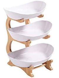 توصيل جميع المحافظات • قطع جنن • ديكور