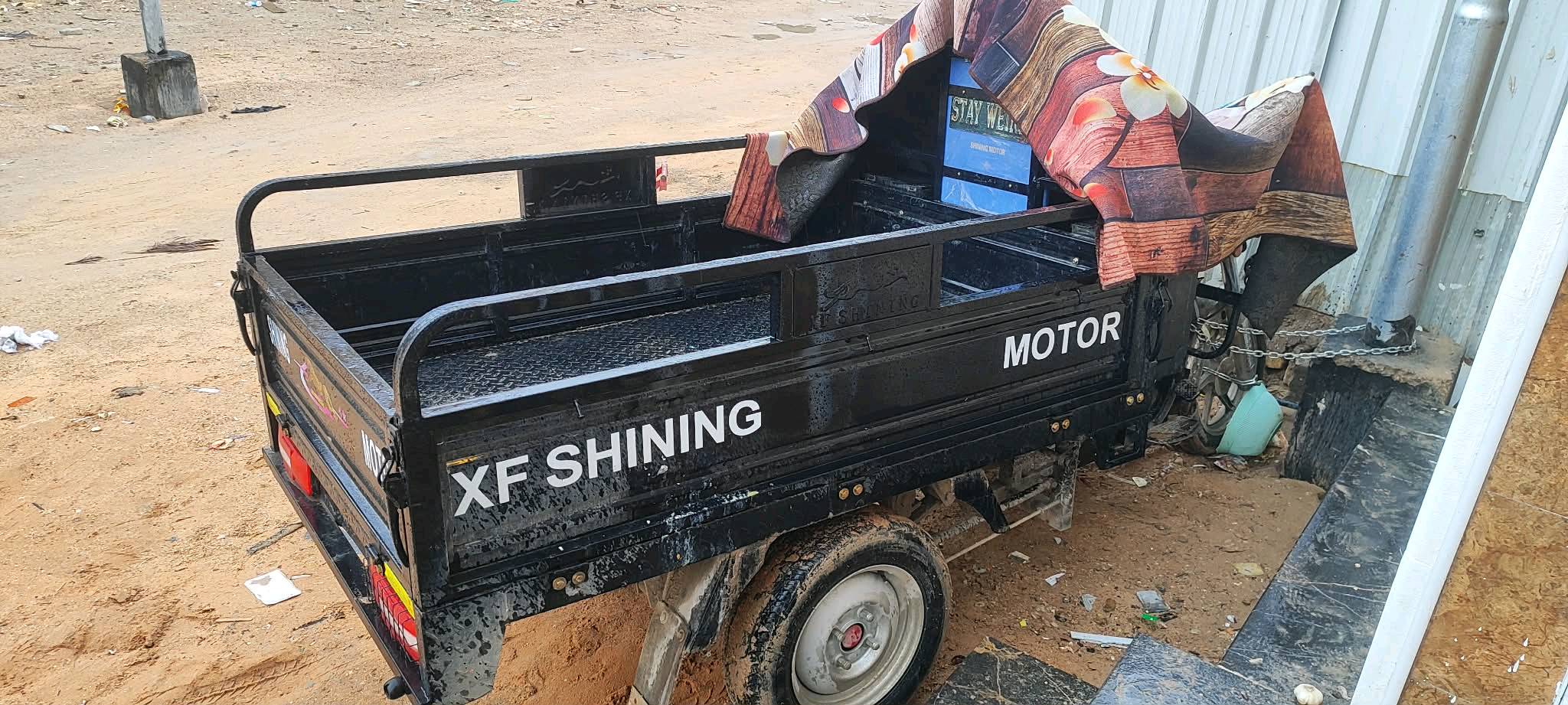 نجف حي النداء شارع مجمع بيتي 