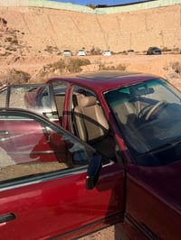 بيأم 525مسكر تك فانوس رقم بغداد صدامي واصل للهزه  كير ومكينه وحداديه و...