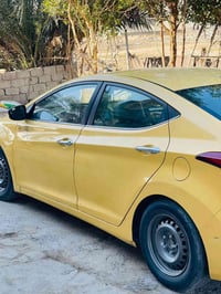 النترا ٢٠١٤ • نص فول • وارد امريكي