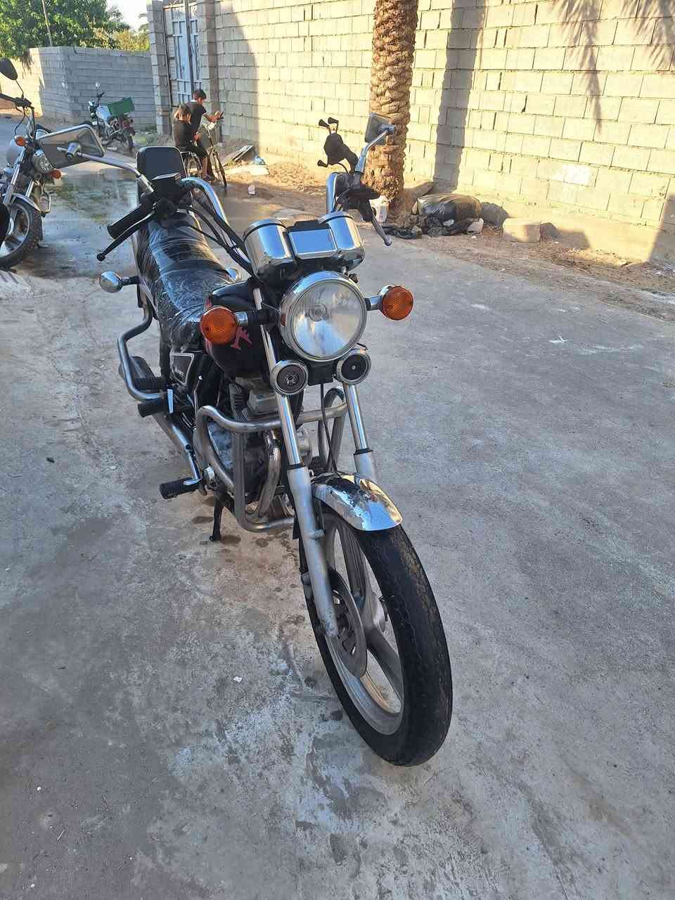 سلام عليكم ابتار مال حاويه
السعر 850 وبي مجال الاستفسار ***********
