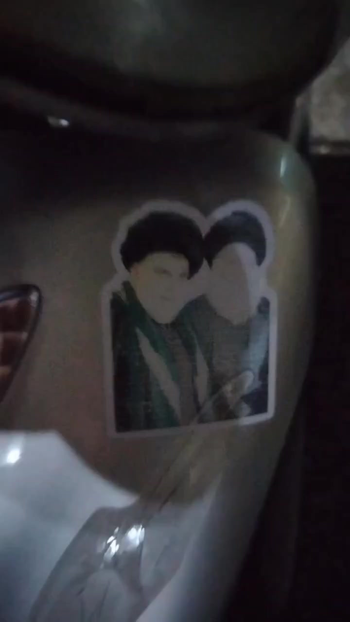 للبيع أو لمراوس خاص


**إذا كنت صاحب هذا الإعلان وتريد حذفه لأي سبب، رجاءا أرسل رسالة إلى الدعم الفني**